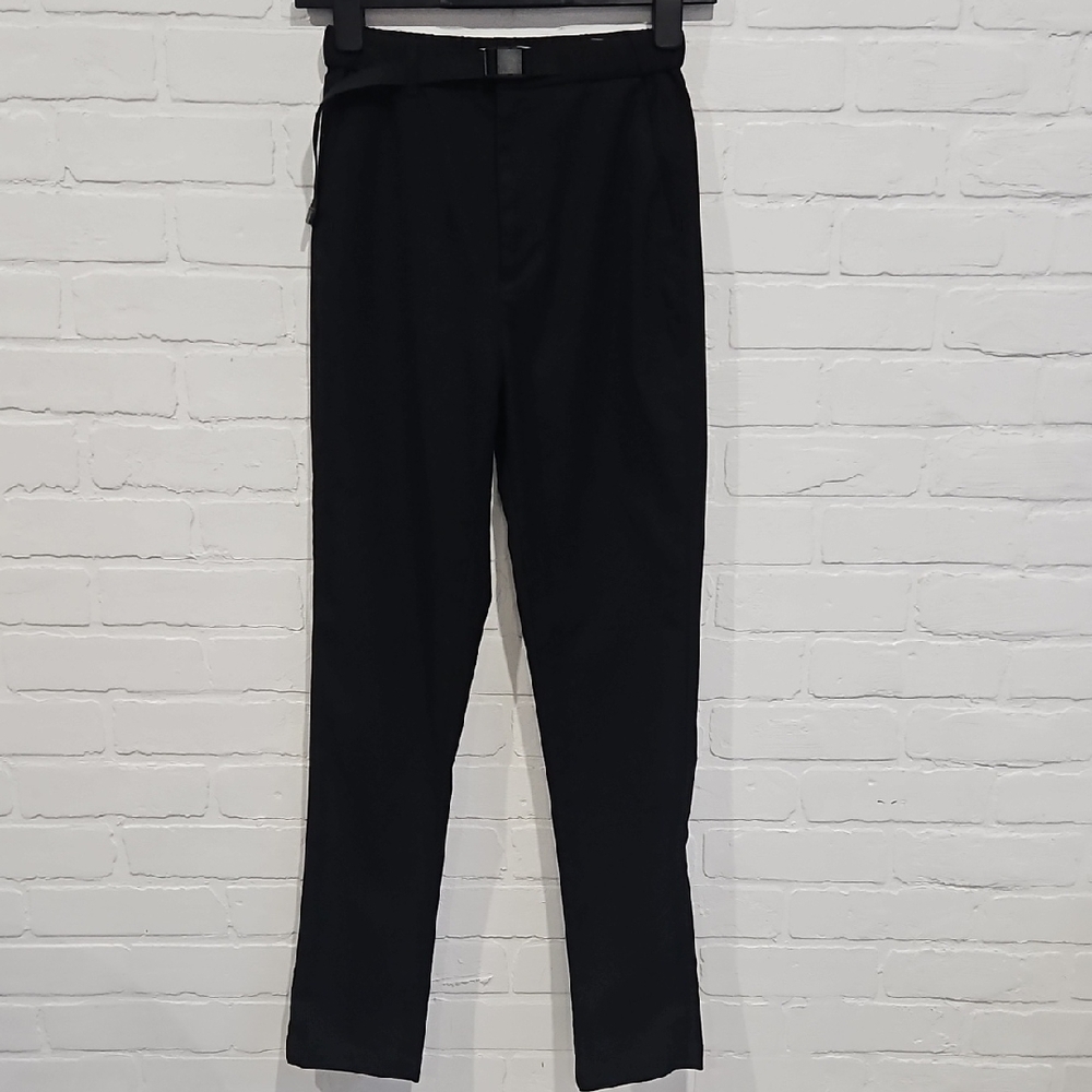 JW Anderson X Uniqlo Slim Trouser